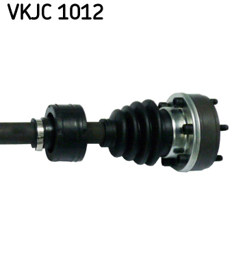 SKF VKJC 1012 Antriebswelle